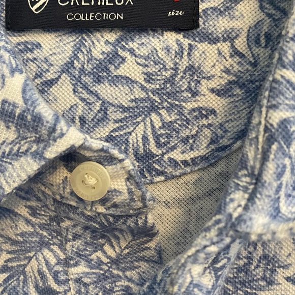 CREMIEUX - Picture 3 of 4